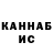 Канабис семена Dima Magiluk
