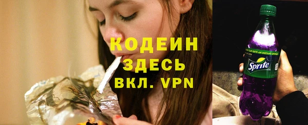 молекула духа Армянск