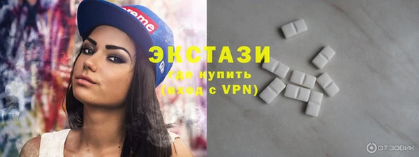 a pvp Арсеньев