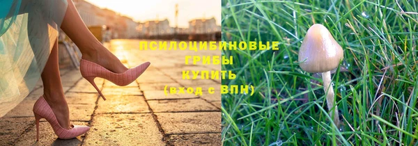 винт Краснотурьинск